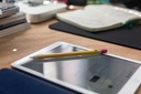 Apple Pencil 3rd Generation
