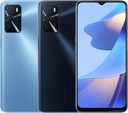 Oppo A16s Screen Replacement & Repairs