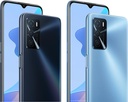 Oppo A16s Screen Replacement & Repairs