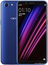 Oppo A1 Screen Replacement & Repairs