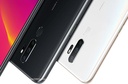 Oppo A5 (2020) Screen Replacement & Repairs