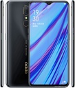 Oppo A9x Screen Replacement & Repairs