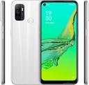 Oppo A11s Screen Replacement & Repairs