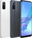 Oppo A11s Screen Replacement & Repairs
