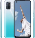 OPPO A52 Screen Replacement & Repairs
