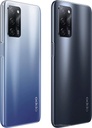 OPPO A53s 5G Screen Replacement & Repairs