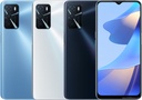 OPPO A54s Screen Replacement & Repairs