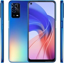 OPPO A55 Screen Replacement & Repairs