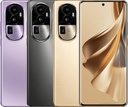 Oppo Reno 10 Pro Plus Screen Replacement & Repairs