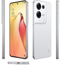 Oppo Reno 8 Pro Plus Screen Replacement & Repairs