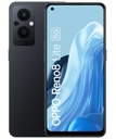 Oppo Reno 8 Lite Screen Replacement & Repairs