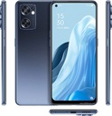 Oppo Reno 7 SE 5G Screen Replacement & Repairs