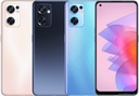 Oppo Reno 7 SE 5G Screen Replacement & Repairs
