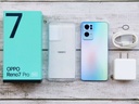 Oppo Reno 7 Pro 5G Screen Replacement & Repairs