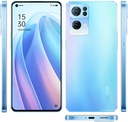 Oppo Reno 7 Pro 5G Screen Replacement & Repairs