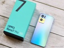 Oppo Reno 7 Pro Screen Replacement & Repairs