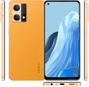 Oppo Reno 7 Screen Replacement & Repairs