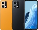 Oppo Reno 7 Screen Replacement & Repairs