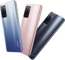 Oppo A55s Screen Replacement & Repairs