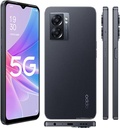 Oppo A56s Screen Replacement & Repairs