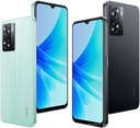 Oppo A57 4G Screen Replacement & Repairs