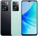 Oppo A57 4G Screen Replacement & Repairs