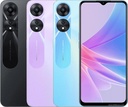 Oppo A58 Screen Replacement & Repairs