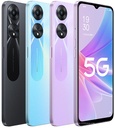 Oppo A58 Screen Replacement & Repairs