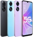Oppo A58x Screen Replacement & Repairs