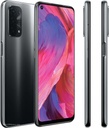 Oppo A74 5G Screen Replacement & Repairs