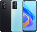 OPPO A76 Screen Replacement & Repairs