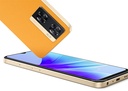 OPPO A77s Screen Replacement & Repairs