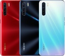 OPPO A91 Screen Replacement & Repairs