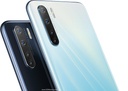 OPPO A91 Screen Replacement & Repairs