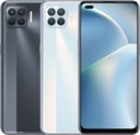 Oppo A93 Screen Replacement & Repairs