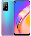 Oppo A94 5G Screen Replacement & Repairs