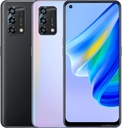Oppo A95 Screen Replacement & Repairs