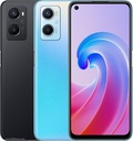Oppo A96 Screen Replacement & Repairs