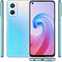 Oppo A96 Screen Replacement & Repairs