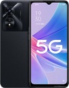 Oppo A97 Screen Replacement & Repairs