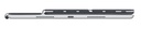 Smart Keyboard Folio for iPad Air 4th Generation