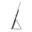 Smart Keyboard Folio for iPad Pro 6th Generation