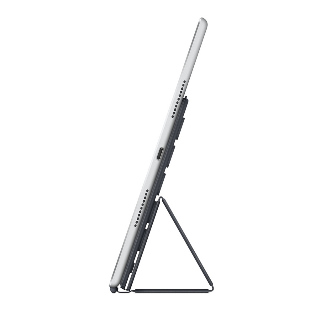 Smart Keyboard Folio for iPad Pro 4th Generation