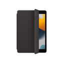 Smart Case Folio for iPad Pro 4th Generation