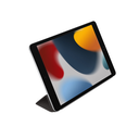Smart Case Folio for iPad Pro 4th Generation