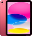 Apple iPad (2022) Screen Replacement and Repairs