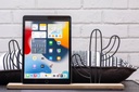 Apple iPad 9th Generation Replacement and Repairs