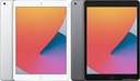 Apple iPad 10.2 (2020) Screen Replacement and Repairs