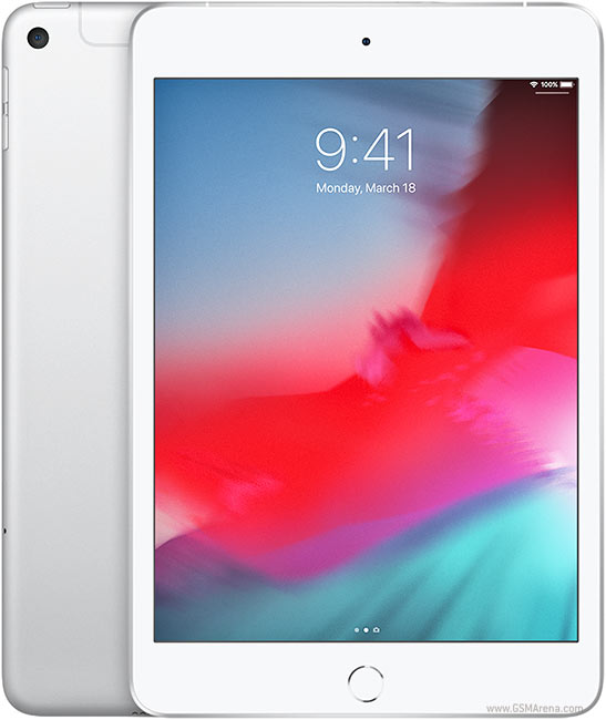 Apple iPad mini (2019) Screen Replacement and Repairs