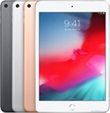Apple iPad mini (2019) Screen Replacement and Repairs